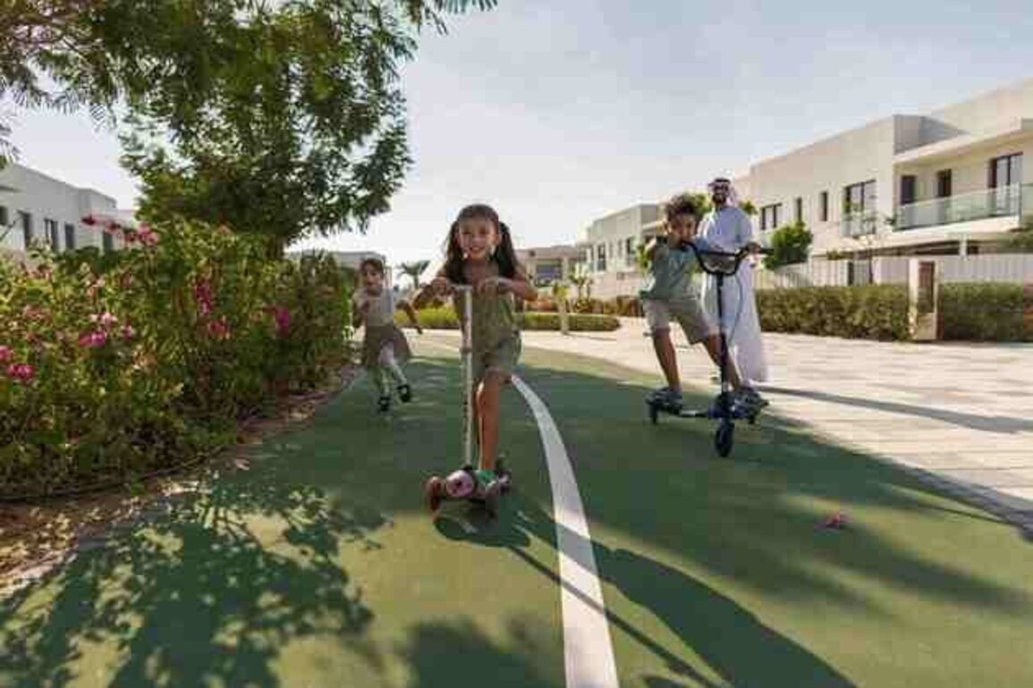 Aldar, ADEK partner to support SMEs providers of extracurricular education activities in Abu Dhabi