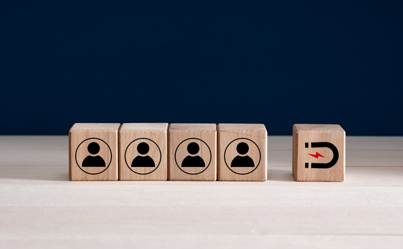 The Insurance Charities calls for industry unity to support colleagues