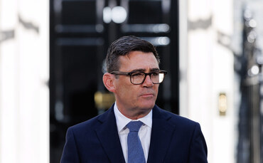 UK pension giants join forces to unlock £1bn for scale-up fund