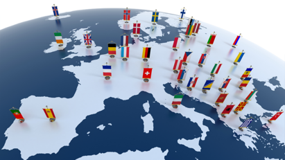 European Builders Merchants Conference postponed until April 2022