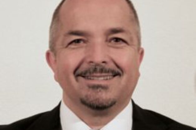 Barix Adds SRT Support to LX400 AoIP Codec