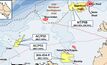 MEO plans Bonaparte Basin seismic