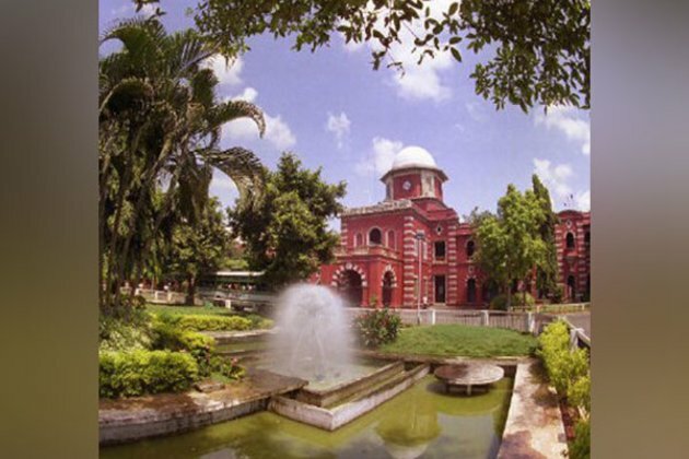 TN: Anna University temporarily suspends admissions to several Tamil, English medium engineering courses