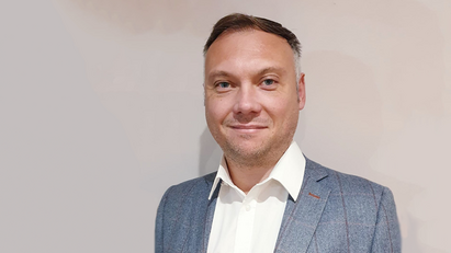 Abloy UK appoints Digital Access Solutions Academy Manager