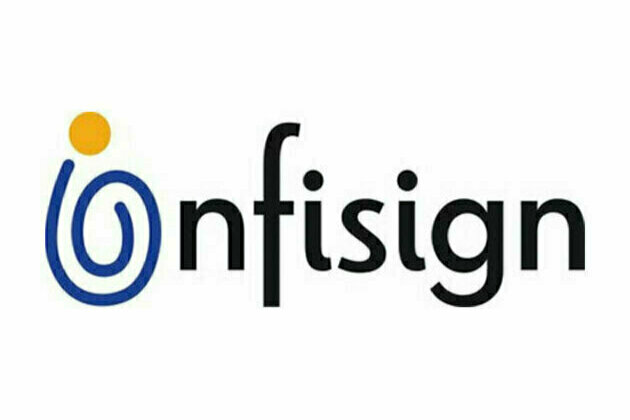 Infisign Showcases Successful Interoperability for Verifiable Credential Issuance and Verification