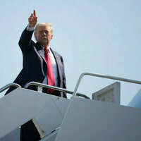 Immigration is killing Europe  Trump
