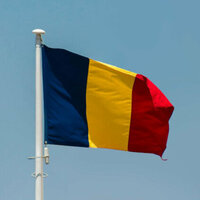Romania on the Brink of a Recession