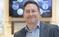Warmup appoints new global marketing director