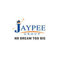 NCLAT reserves order in Jaypee insolvency case; Vedanta alleges flawed evaluation, Adani defends bidding process