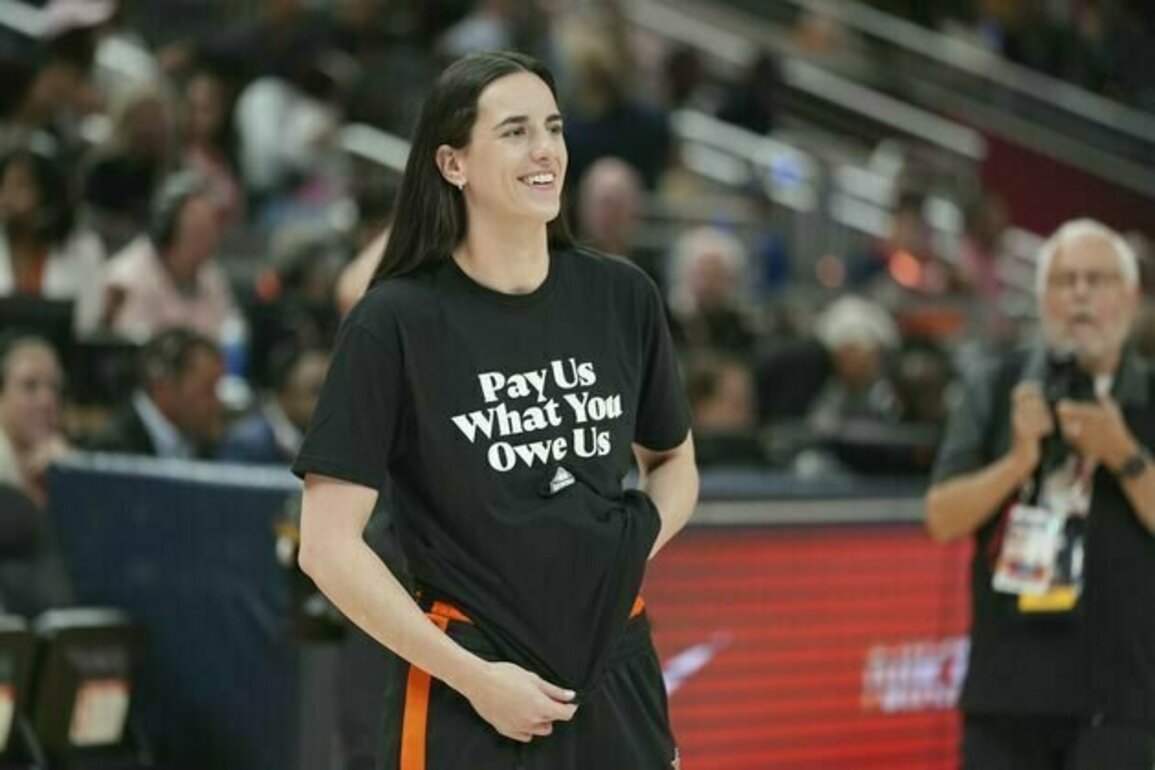 'Pay us what you owe us:' What the WNBA's collective bargaining talks reveal about negotiation psychology