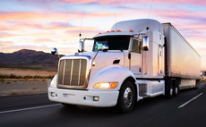 Cinven buys Envirotainer