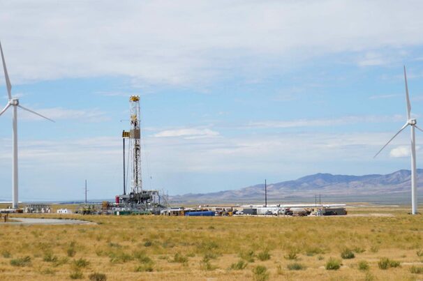 Fervo has drilled 15 wells at its Cape Station geothermal project and achieved record-breaking commercial flow rates at the site’s first well test