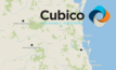 Cubico makes plans for 2000MW of renewable energy at two Queensland sites