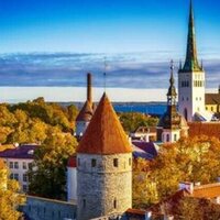 EU state jails anti-NATO politicians for 'treason'