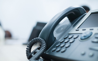 'Hooray, the phones have gone': Upgrading comms at law firm Howard Kennedy
