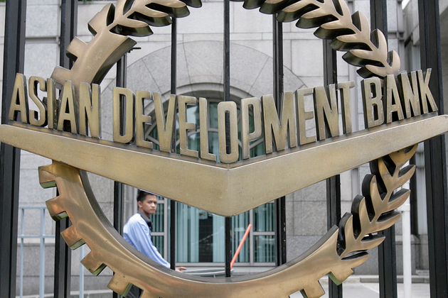 ADB launches minerals-to-manufacturing financing partnership facility to secure Asia's critical mineral supply chains