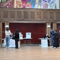 CANADA-OTTAWA-ELECTION