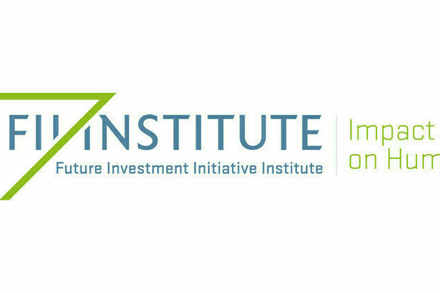 FII Institute Looks to Identify the highest priority for each segment of society at New York Summit
