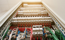 Verdane sells Powernet to Efore in deal worth up to €6m