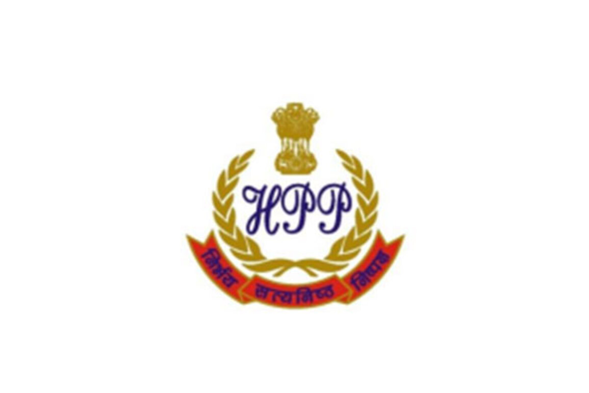 Himachal: Four police personnel suspended in Solan for liquor transport during CM's Chandigarh visit