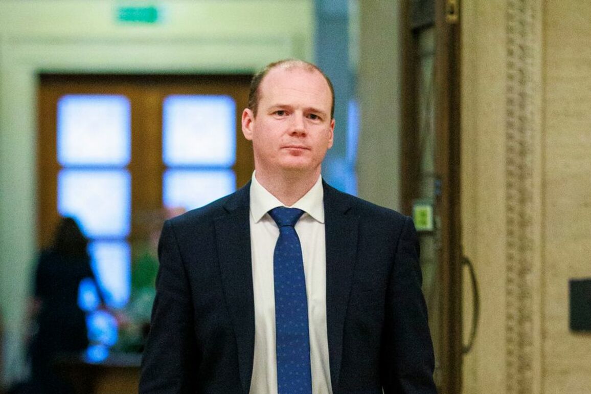 NI disability benefits bill revealed in new figures