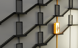 The golden opportunity for Group Income Protection