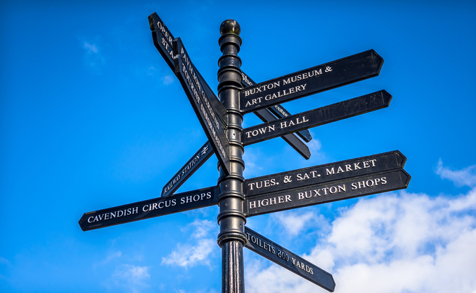 MKC Wealth signs former Tenet firm as part of double deal