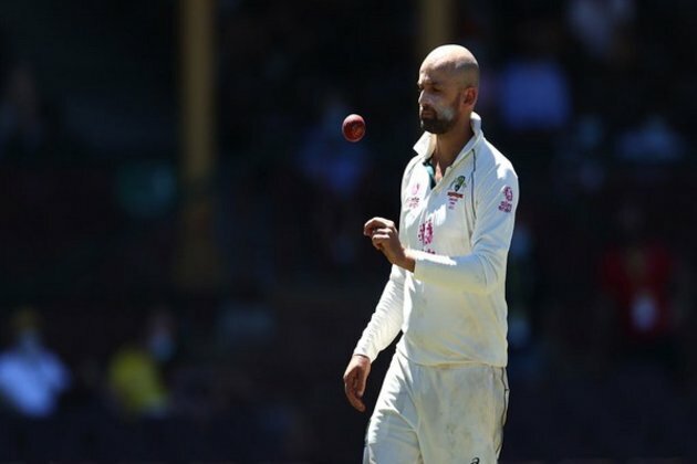 Extra bounce is my biggest weapon: Australia's Nathan Lyon on his spell against Sri Lanka
