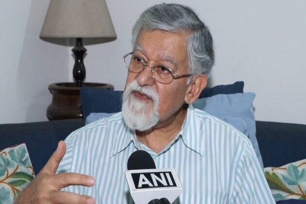 India, developed nations 'complementary' in FTAs: Virmani backs deals to capture China+1 shift