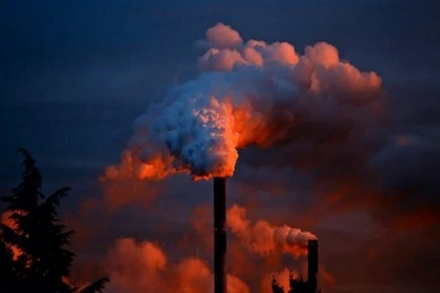 New mining technology uses CO2 to control critical minerals: Study