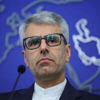 Iran accuses US, Israel of "deliberately" attacking universities amid conflict