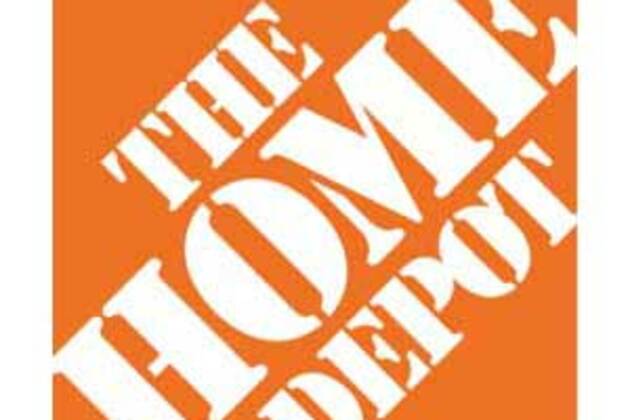 Home Improvement Brands Are Tops as Summer Season Kicks Off