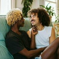Internet-enabled orgasms: How teledildonics are changing the way we have sex