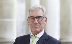 Advisers' continued shift towards MPS sees Tatton AM hit £24.2bn in AUM/I