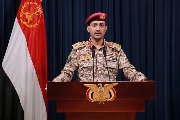 Houthis claim attacks on Saudi ship, gov't-held areas