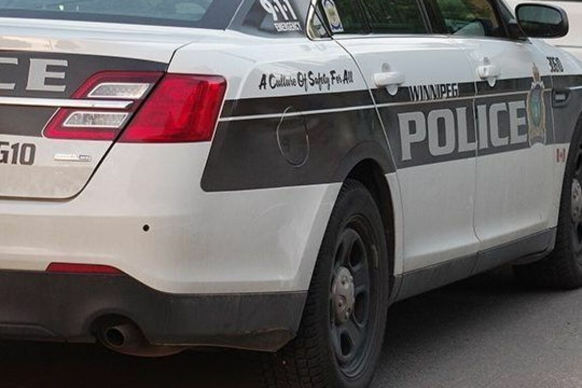 Homicide investigation launched following death on Austin Street