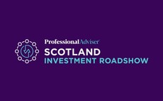 Scotland Investment Roadshow: 2023: One week to go!
