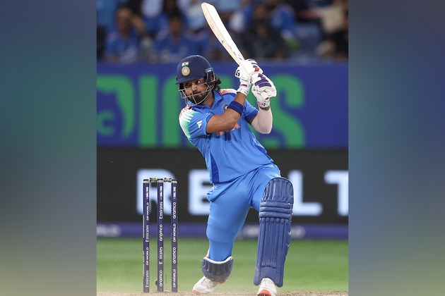 3rd ODI: India opt to bowl against South Africa in Visakhapatnam series decider