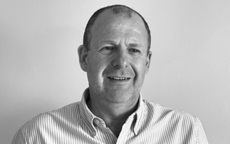 Tatton Core Balanced tops ten most recommended platform MPS by value