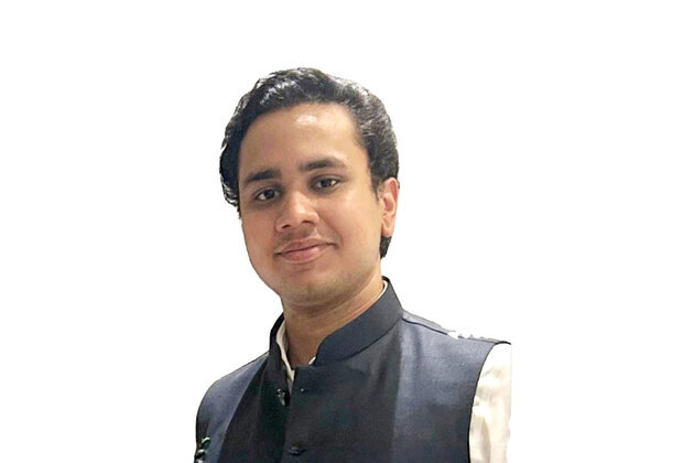 BCA President Harsh Vardhan congratulates Vaibhav Sooryavanshi on India A selection for Sri Lanka tri-series