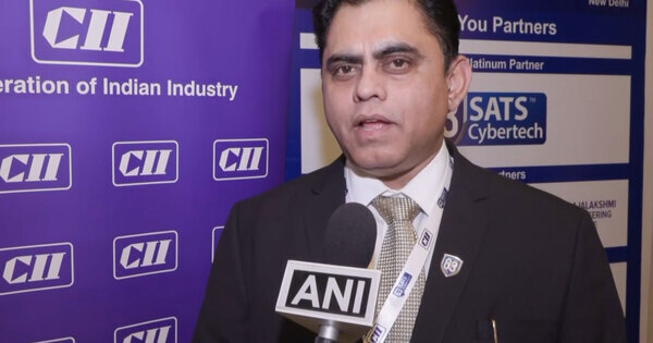 India's Government Addresses Username Impersonation Risks