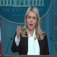 US will ensure rogue Iranian regime's terrorist proxies no longer destabilise region: WH