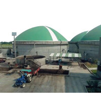 GAIL signs concession agreement to set up CBG Plant in Bengaluru