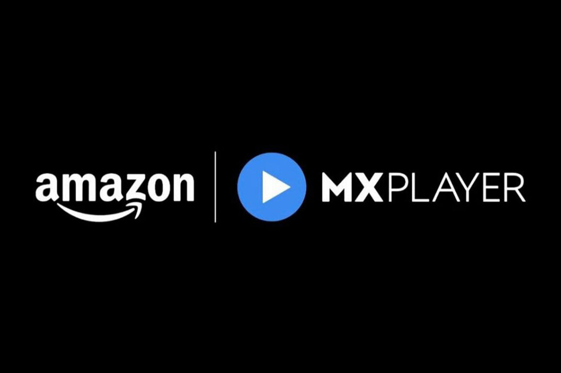 OTT era: Prime Video, Amazon MX Player unify, deets inside