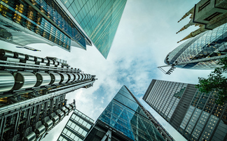 Titan Wealth restructures Square Mile research team