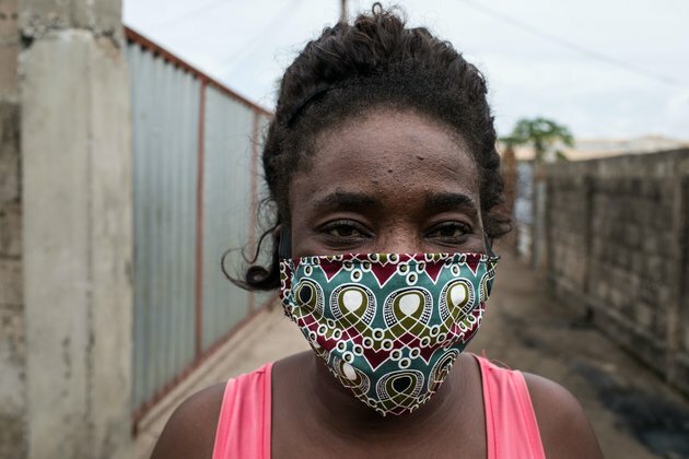 Efforts to protect the poor during COVID: how five African countries fared