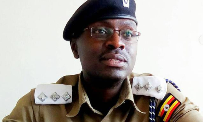 How joy turned to sorrow at Ntinda hospital How joy turned to sorrow at Ntinda hospital