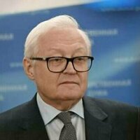 Western Europe blocks peace in Ukraine - Moscow