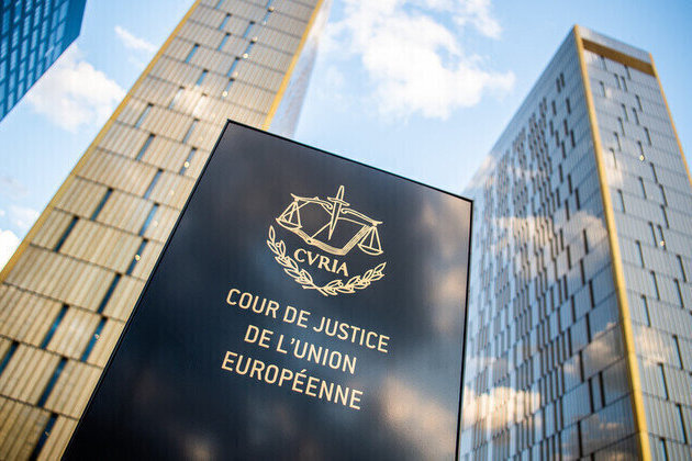 EU court backs criminal prosecution for sharing RT videos