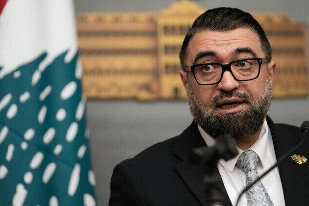 Syria to begin trials of Assad-era officials